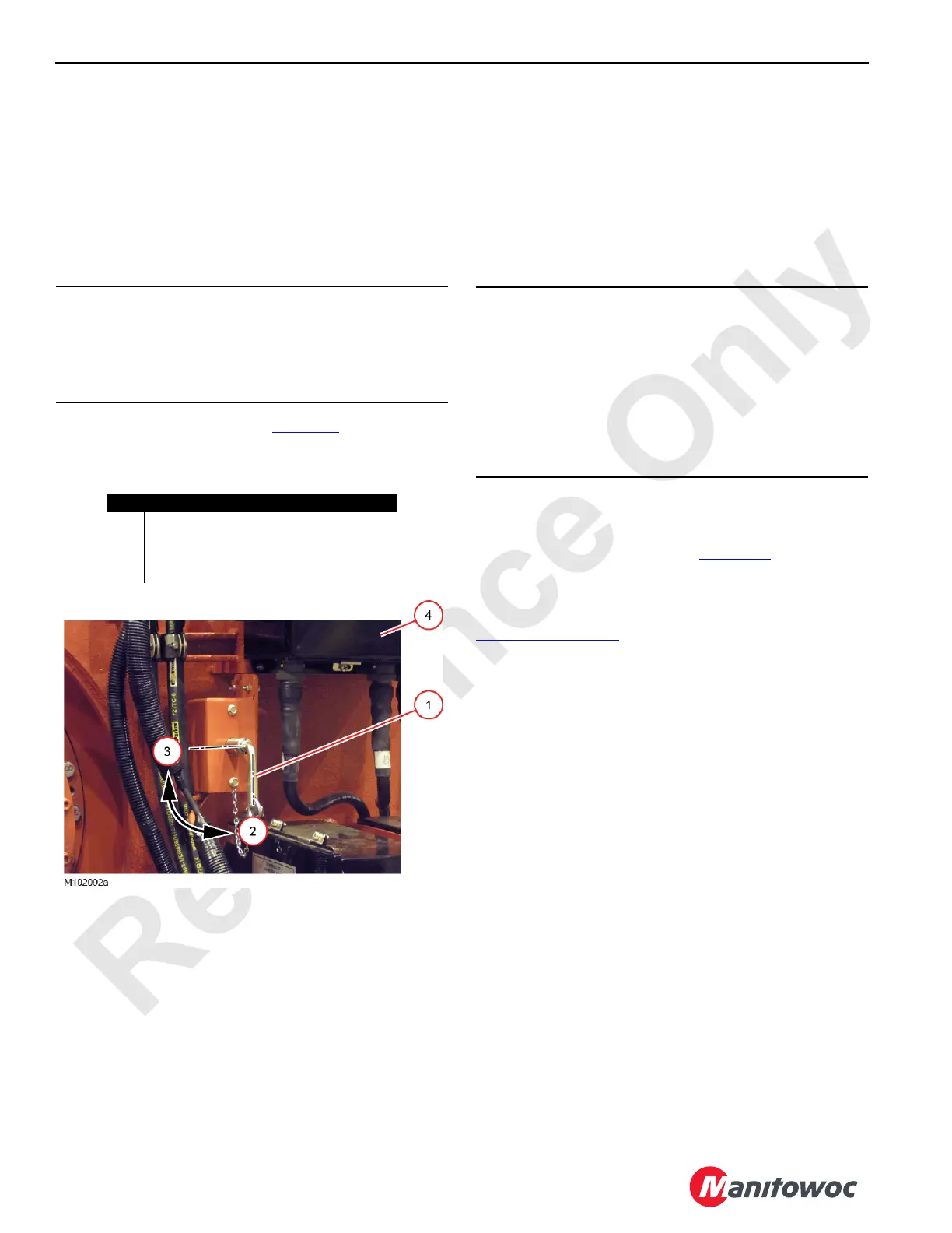 Page #200 background image