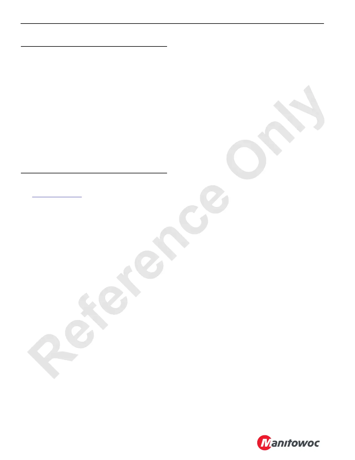 Page #202 background image