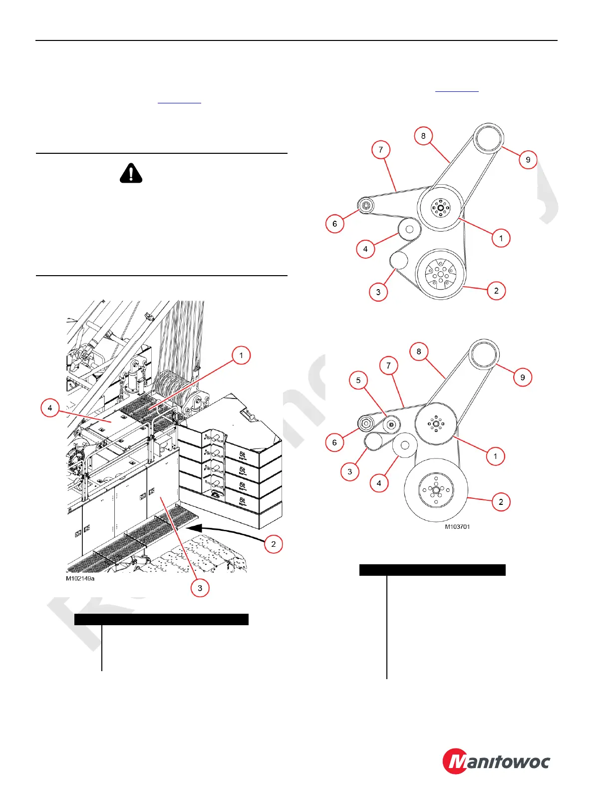 Page #206 background image