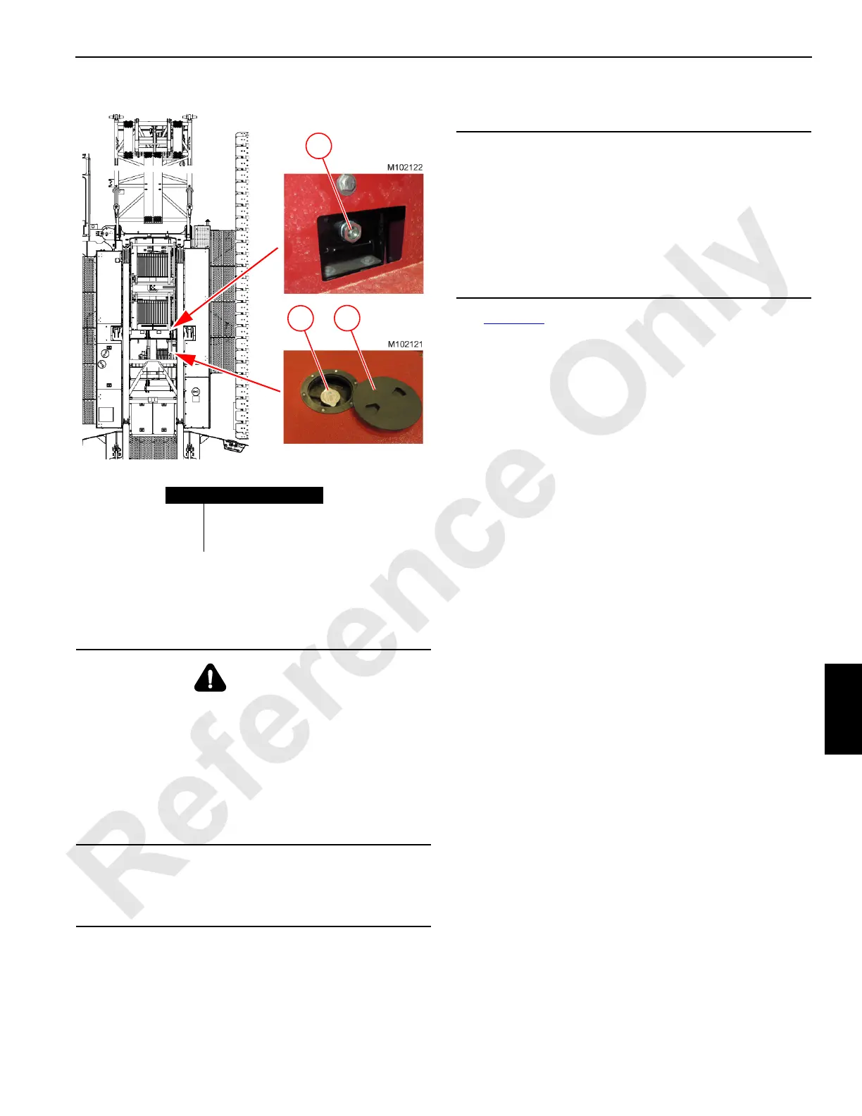 Page #207 background image