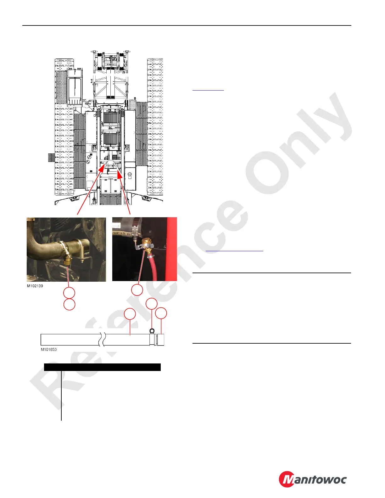Page #208 background image