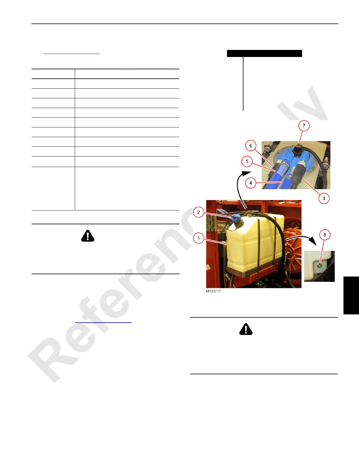 Page #211 background image