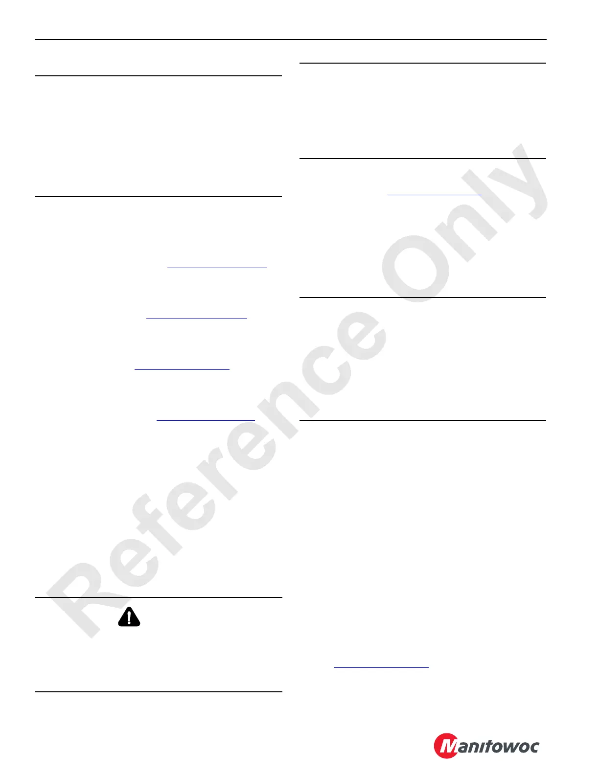 Page #212 background image