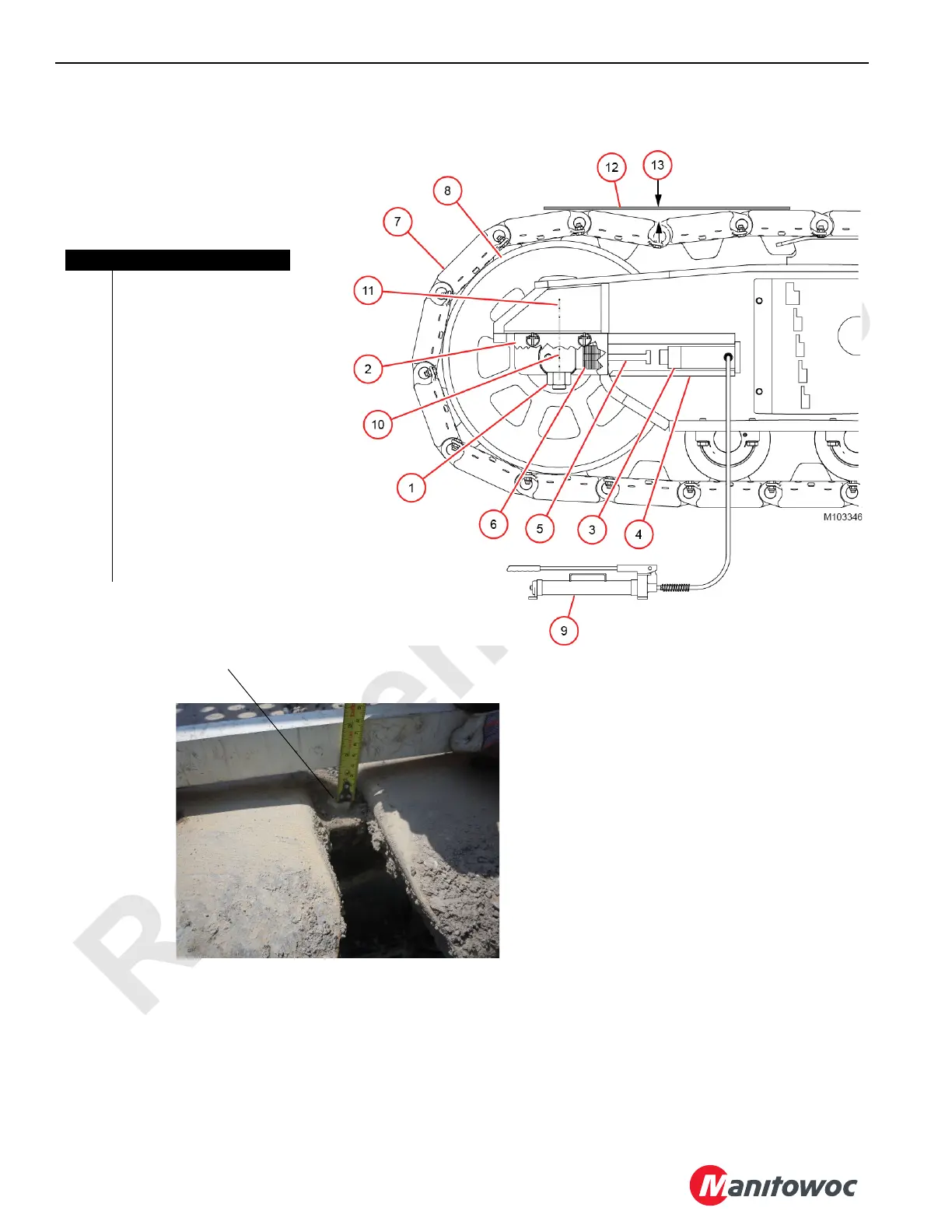 Page #222 background image