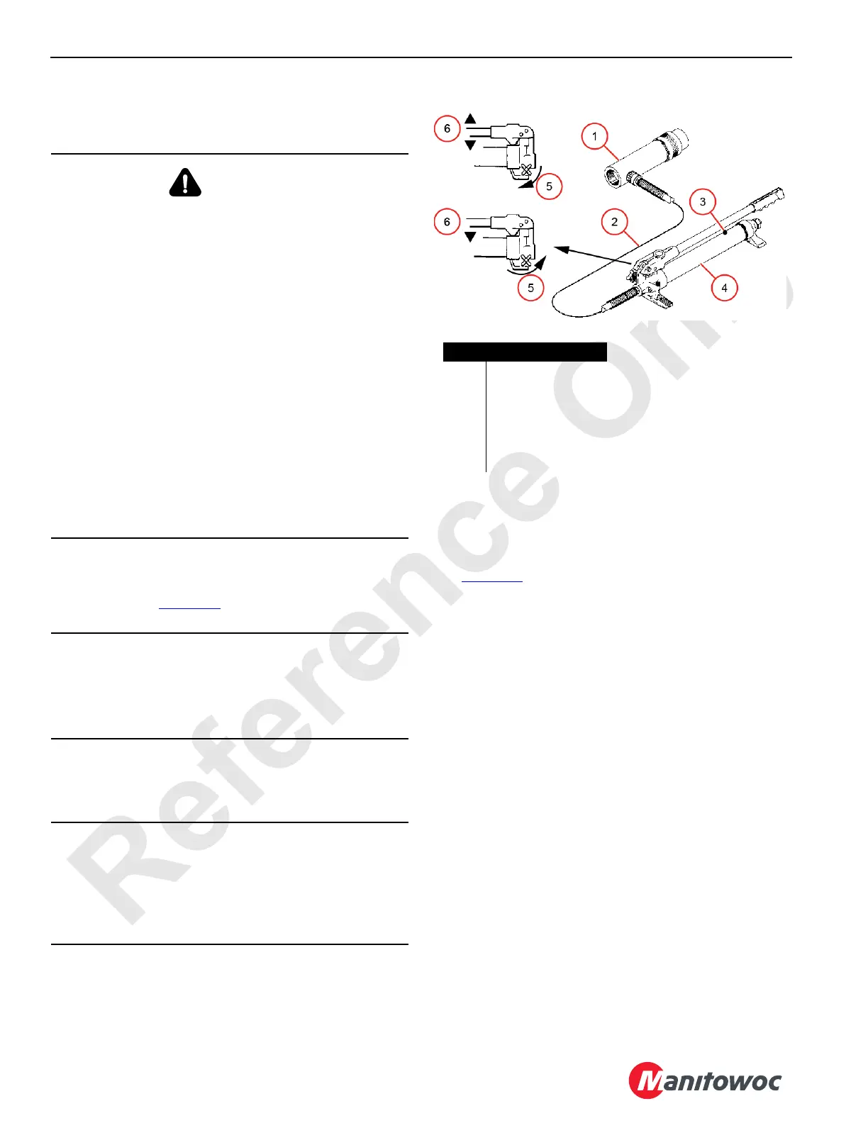 Page #224 background image