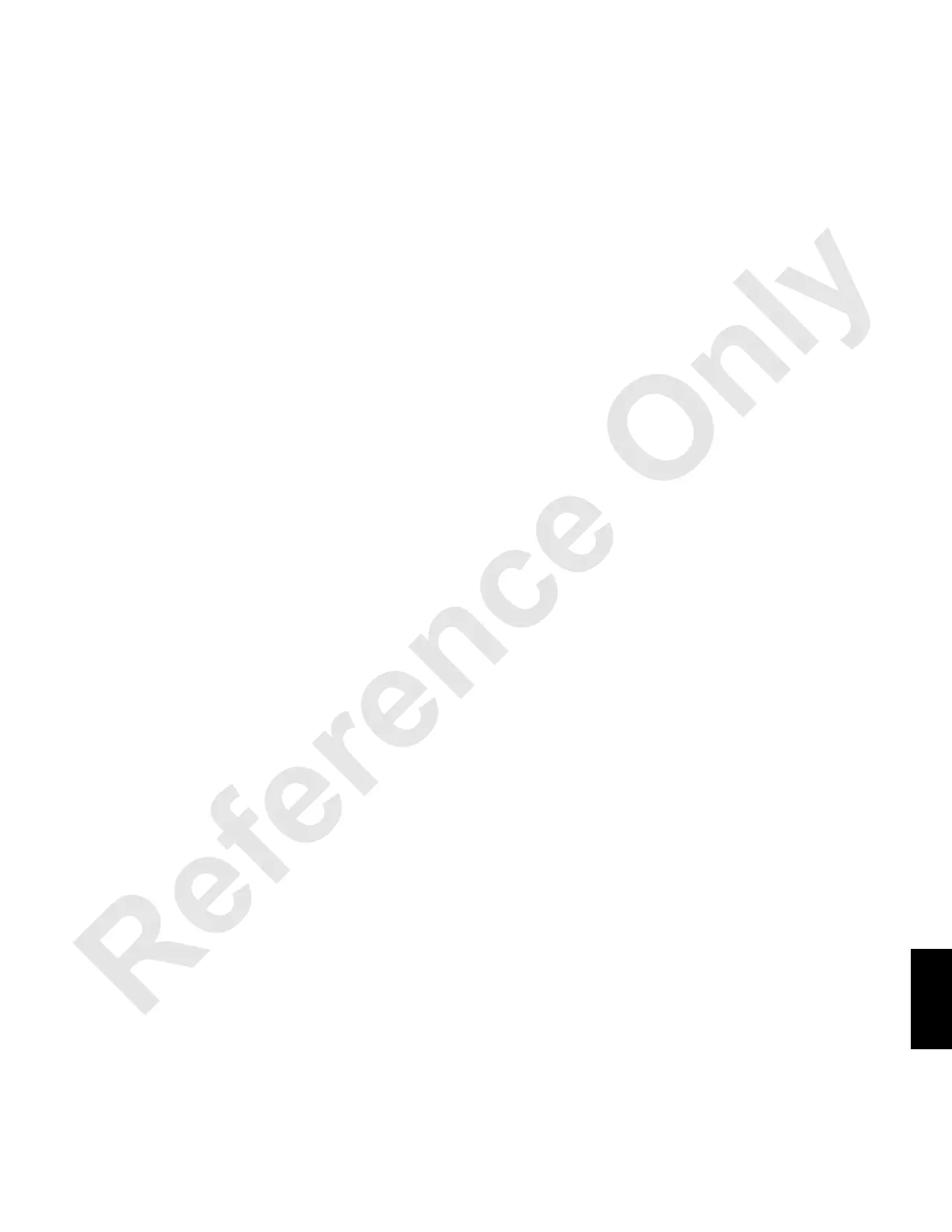 Page #227 background image