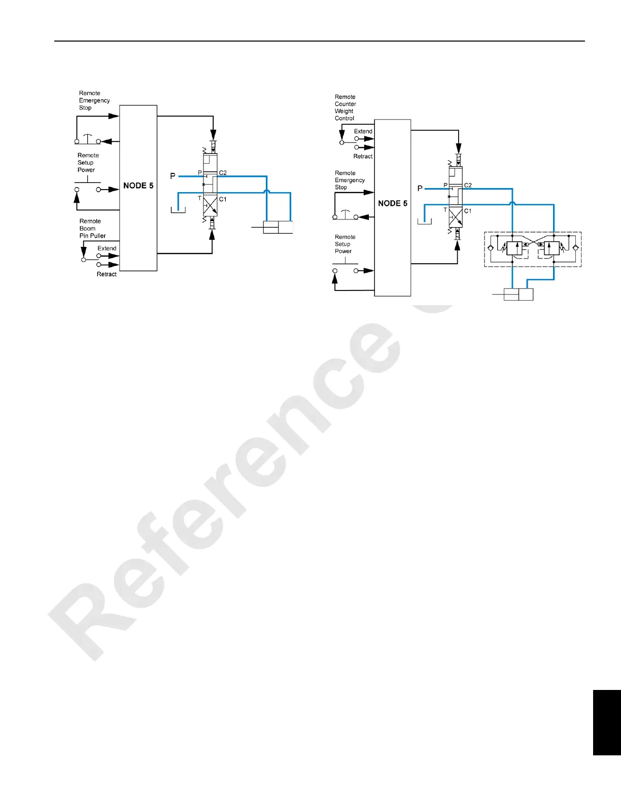 Page #239 background image