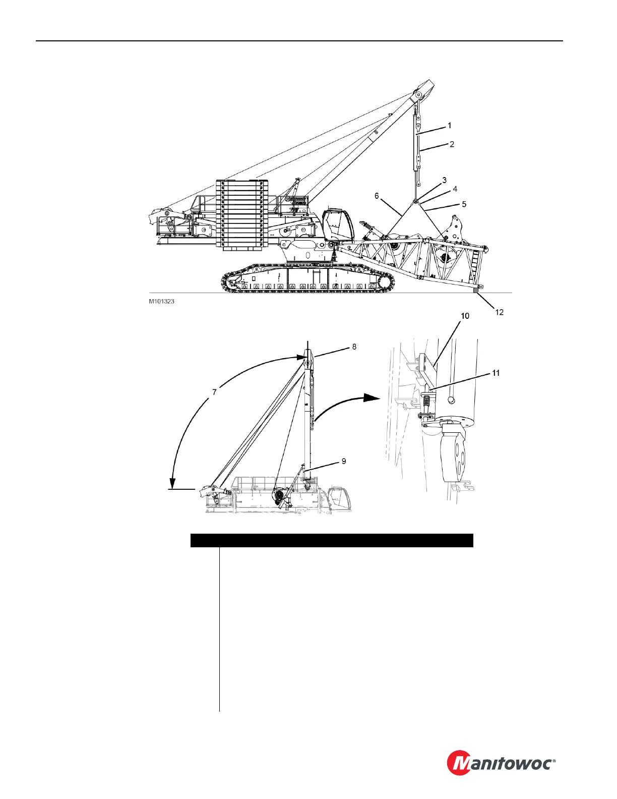 Page #258 background image