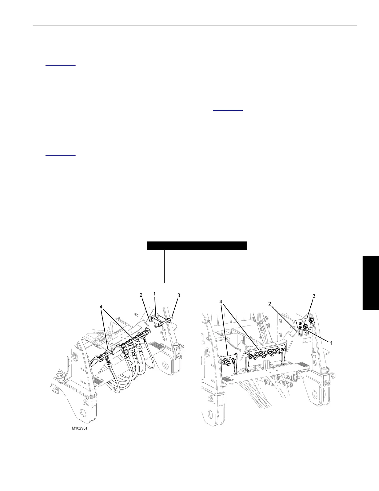 Page #261 background image