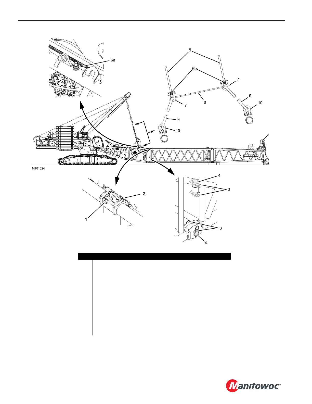 Page #262 background image