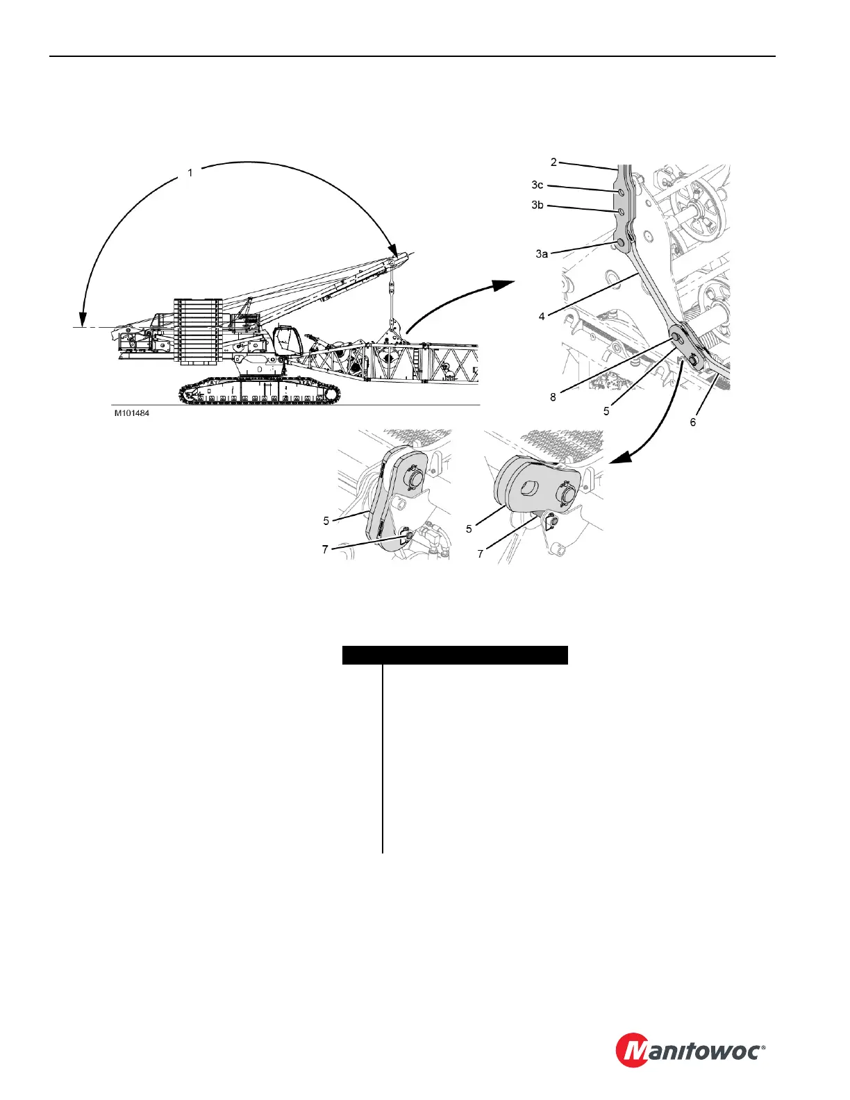 Page #264 background image