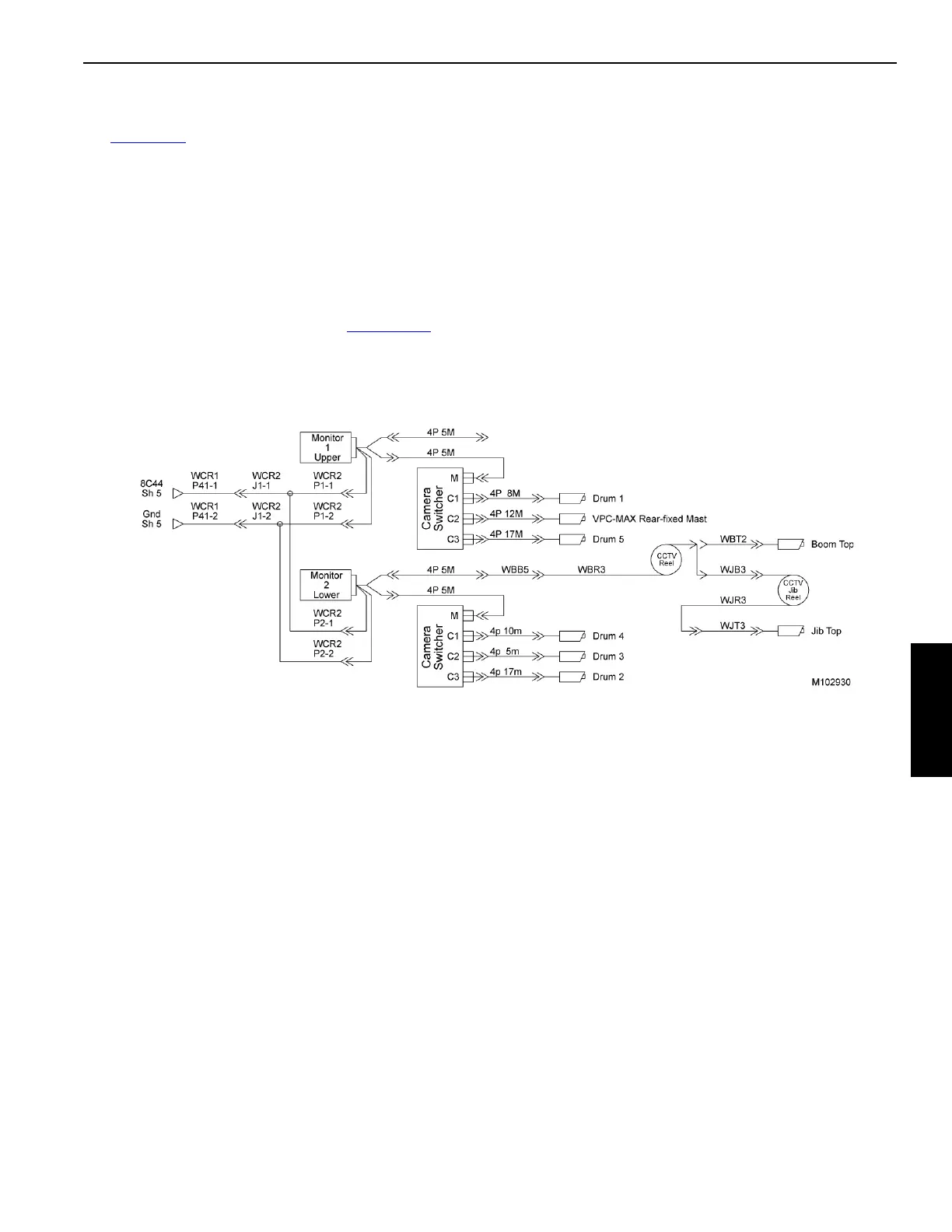 Page #267 background image