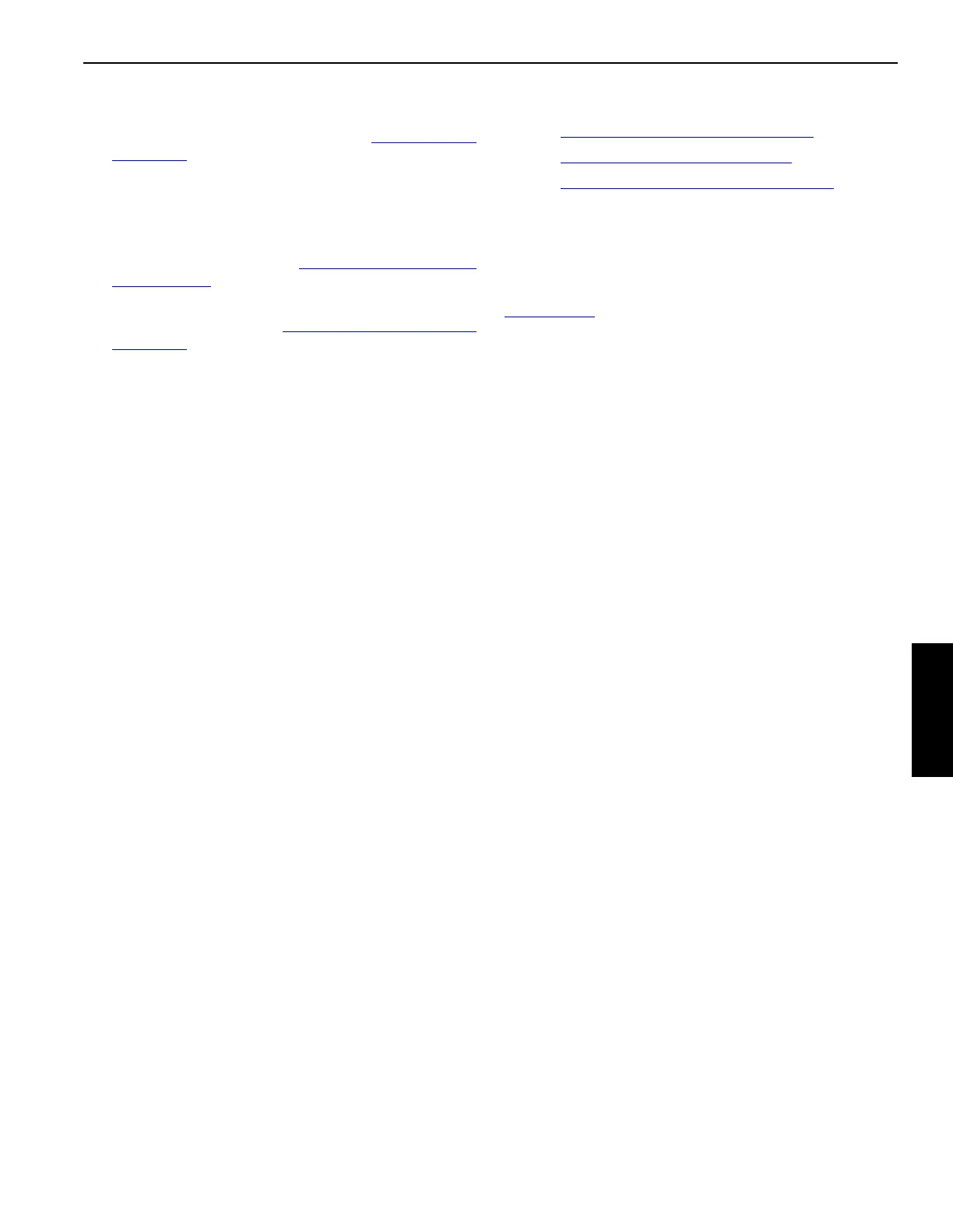 Page #269 background image