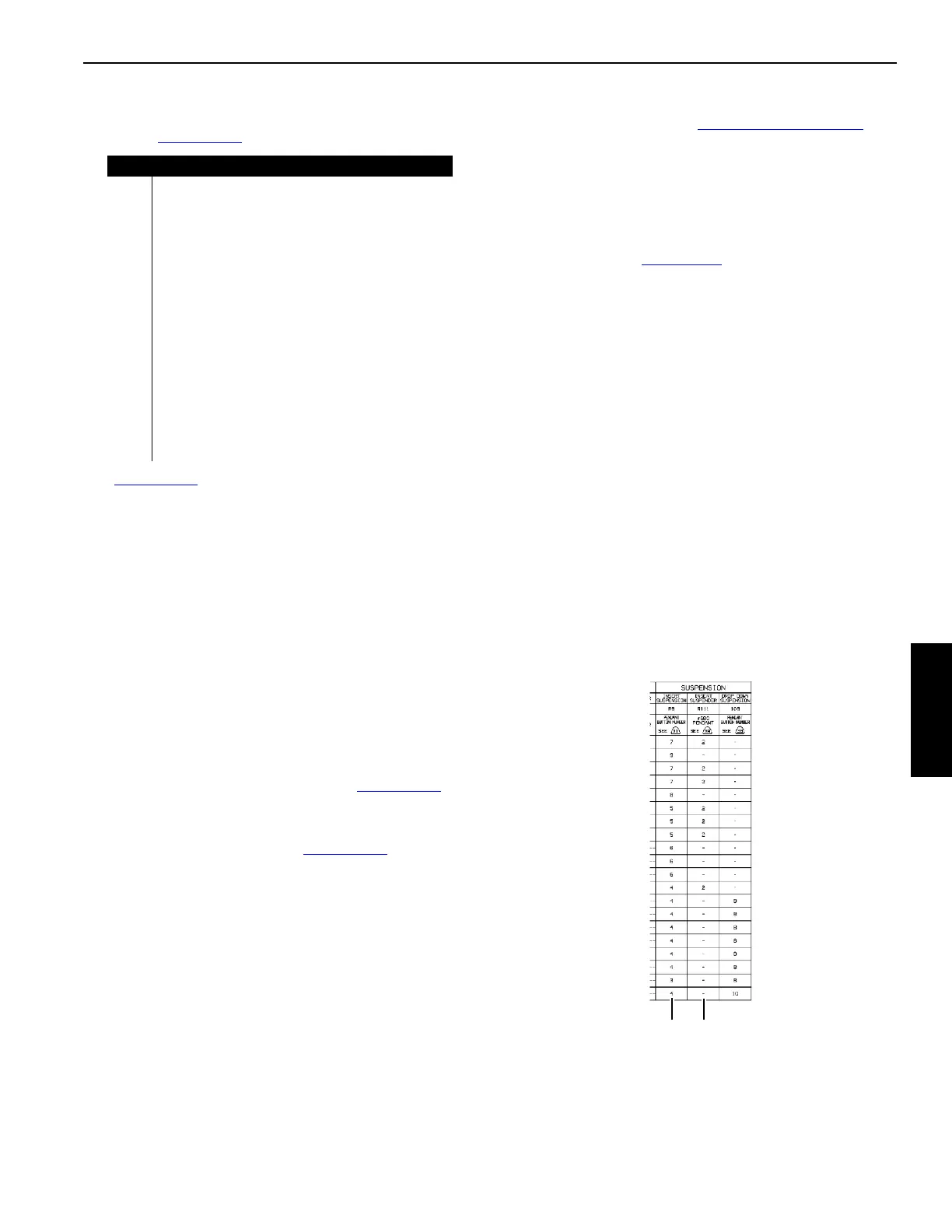 Page #271 background image