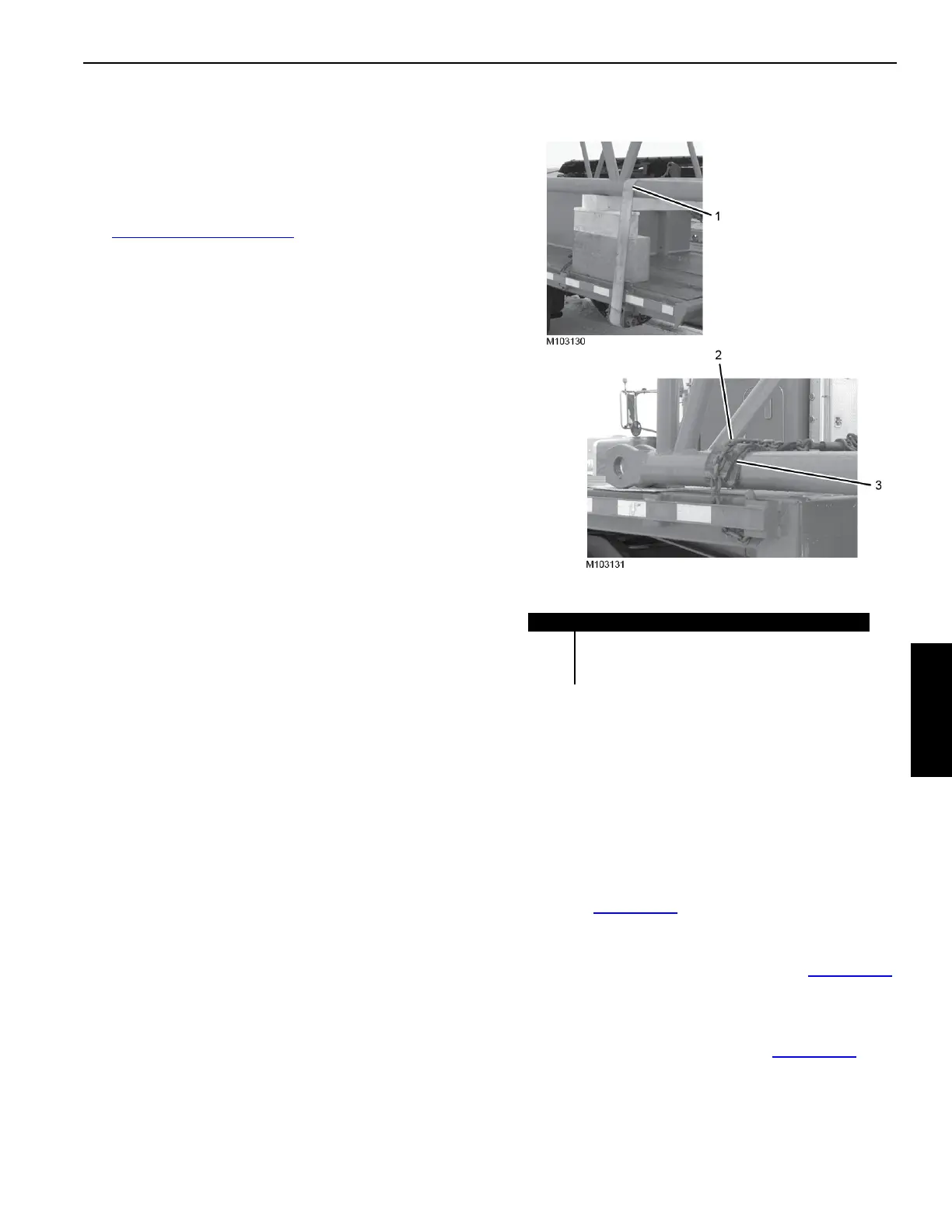 Page #273 background image