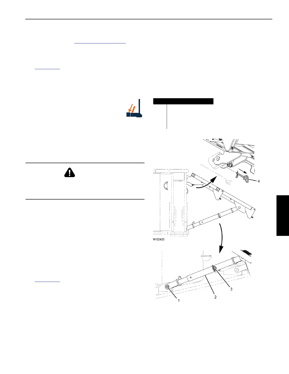 Page #277 background image