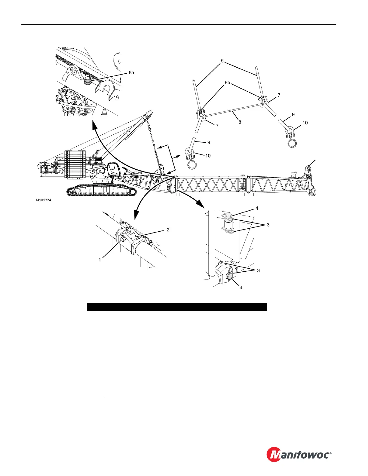 Page #278 background image
