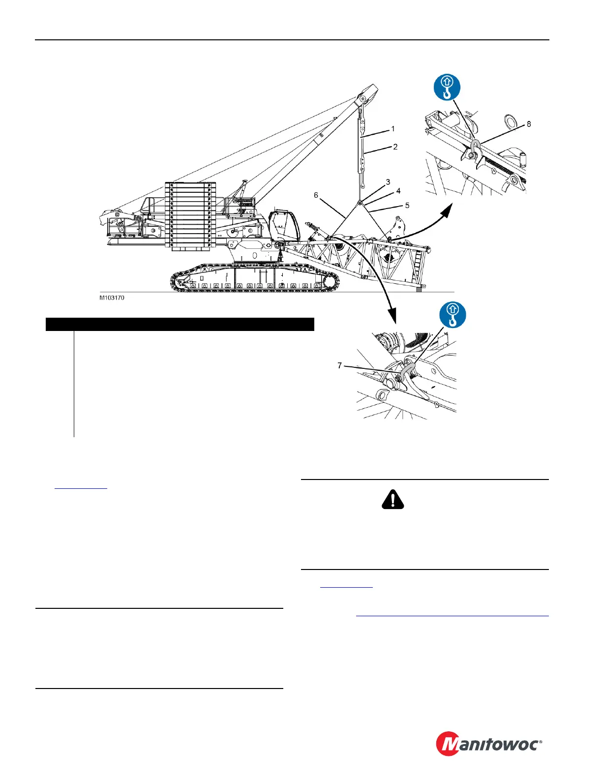 Page #280 background image