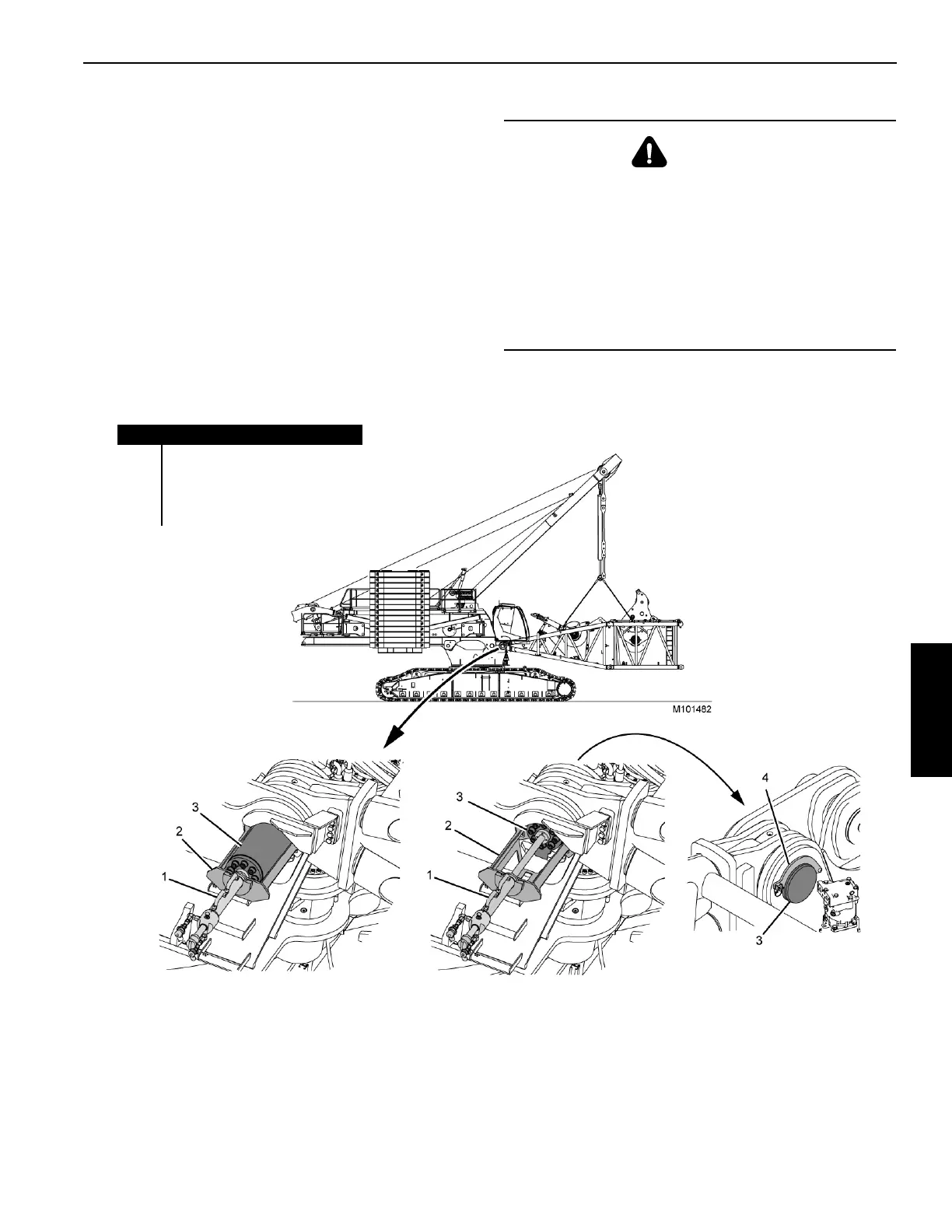 Page #281 background image