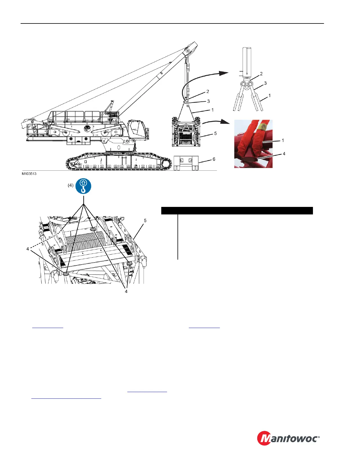 Page #284 background image