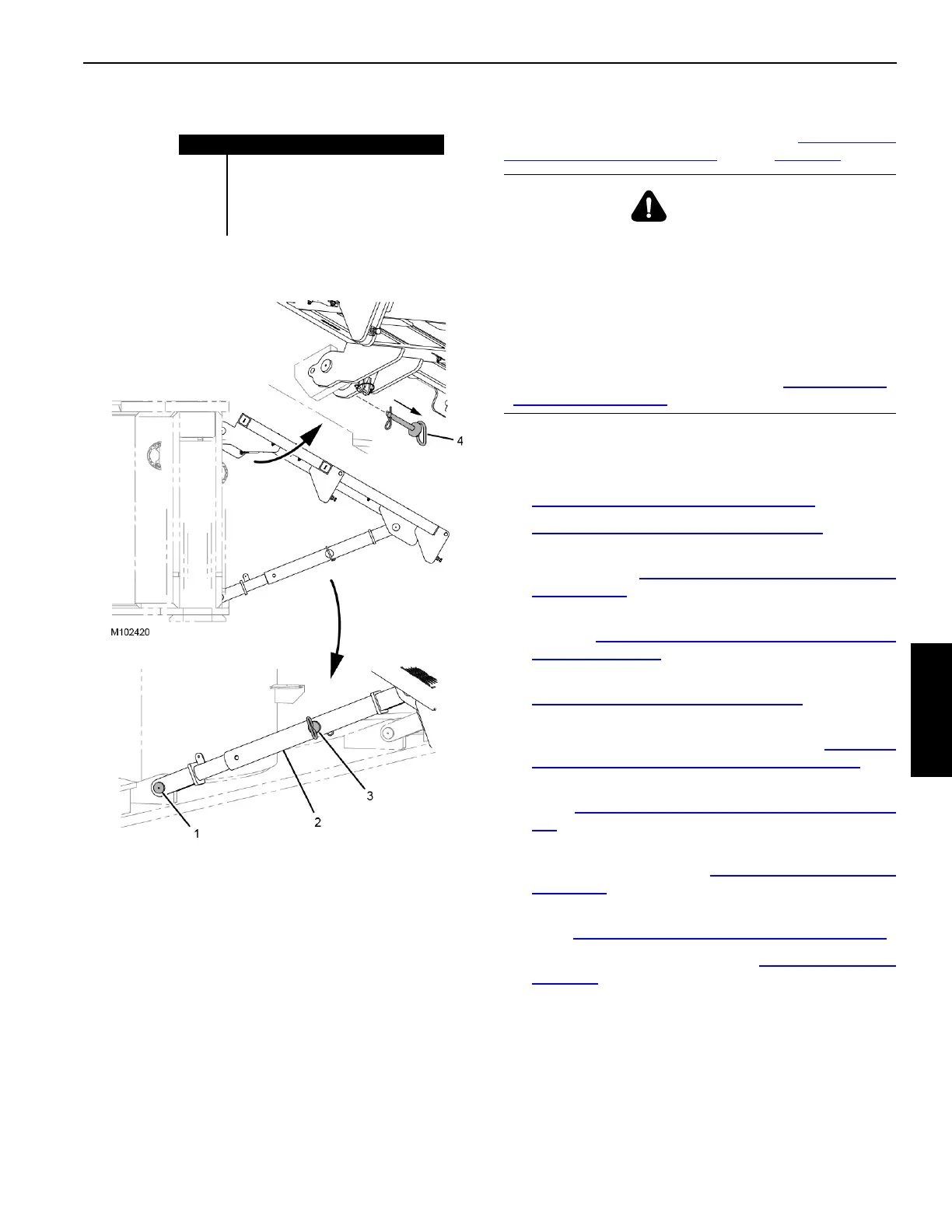 Page #285 background image