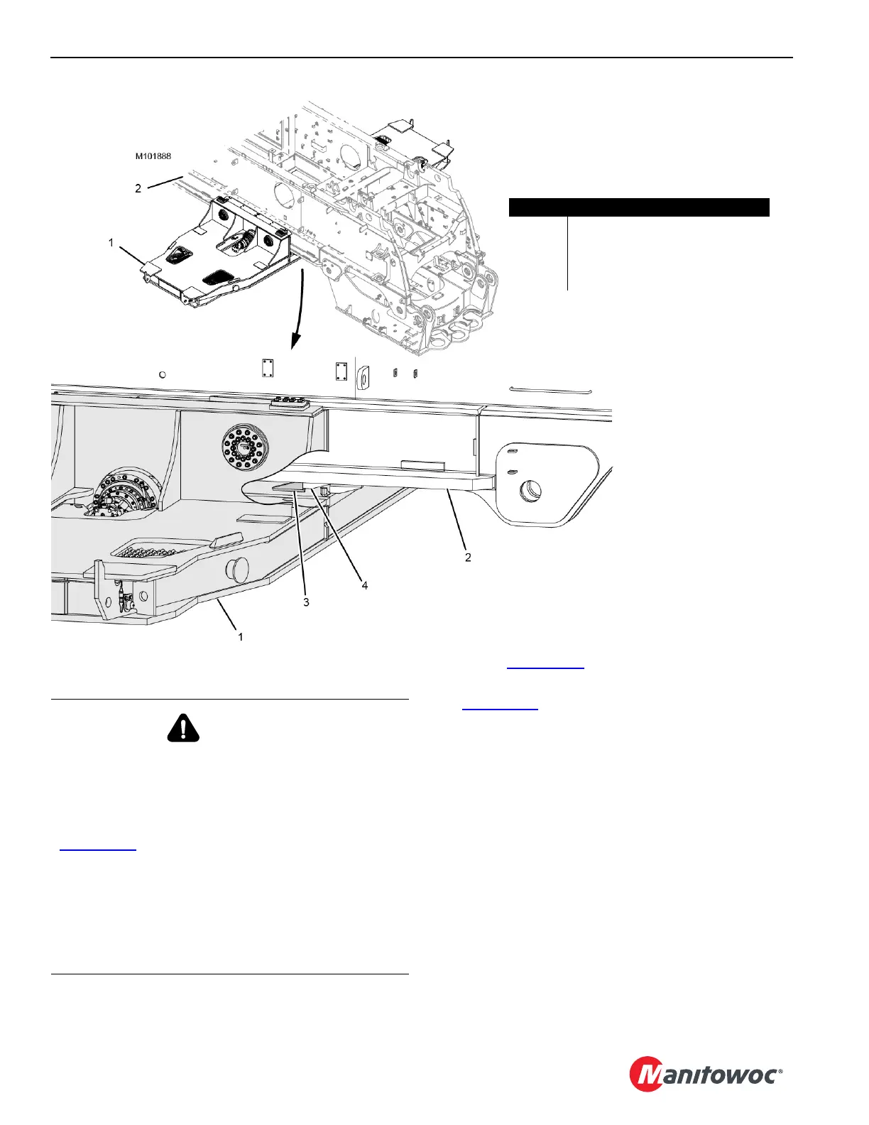 Page #286 background image