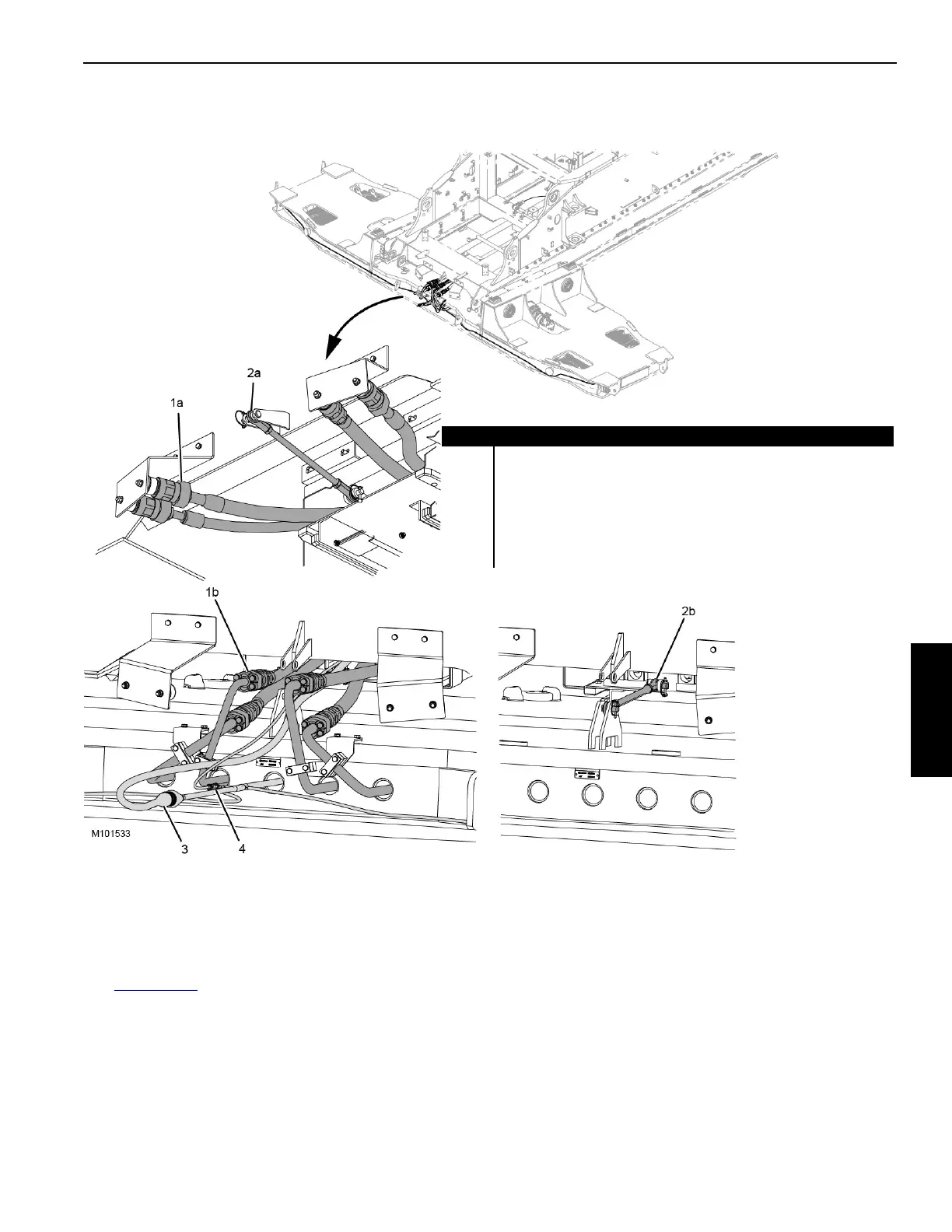 Page #289 background image