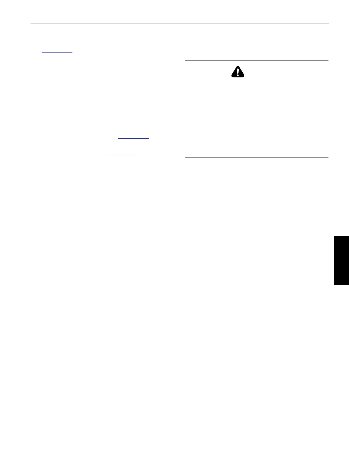 Page #291 background image