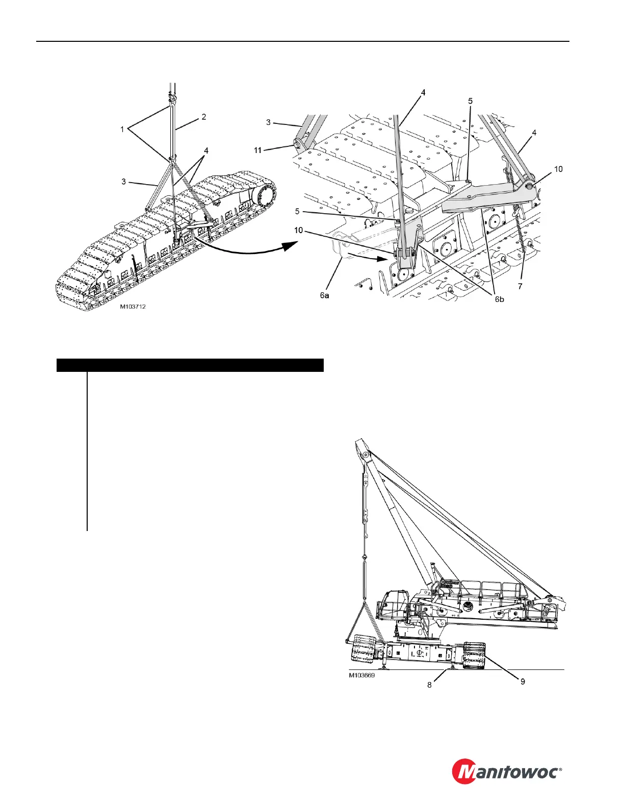 Page #298 background image
