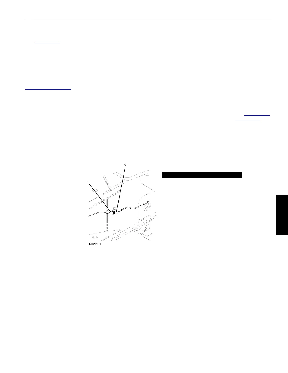 Page #299 background image