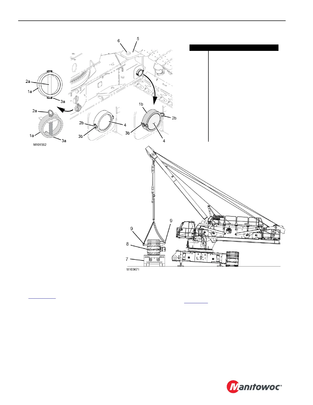 Page #300 background image
