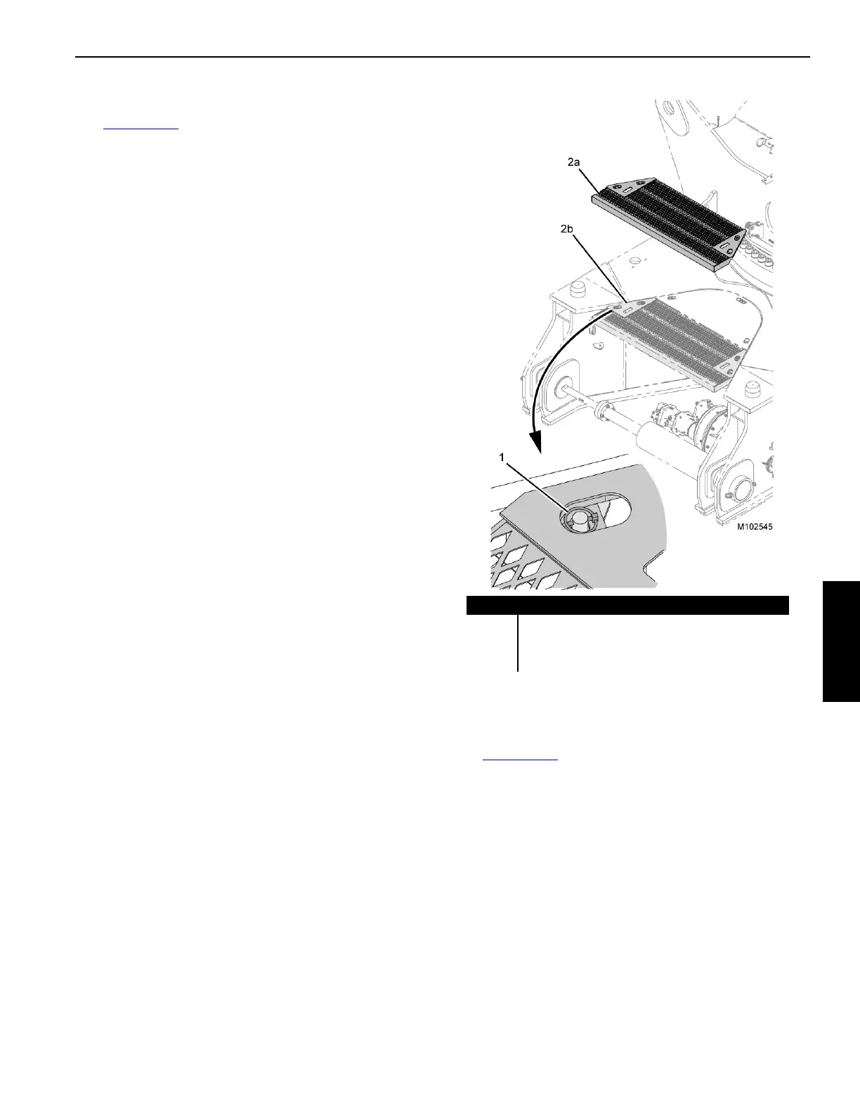 Page #307 background image