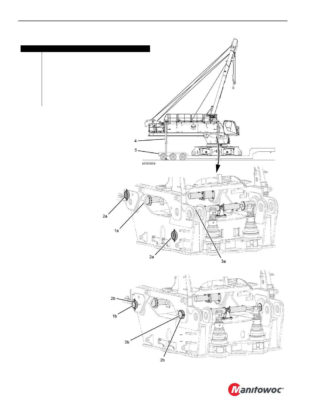 Page #308 background image