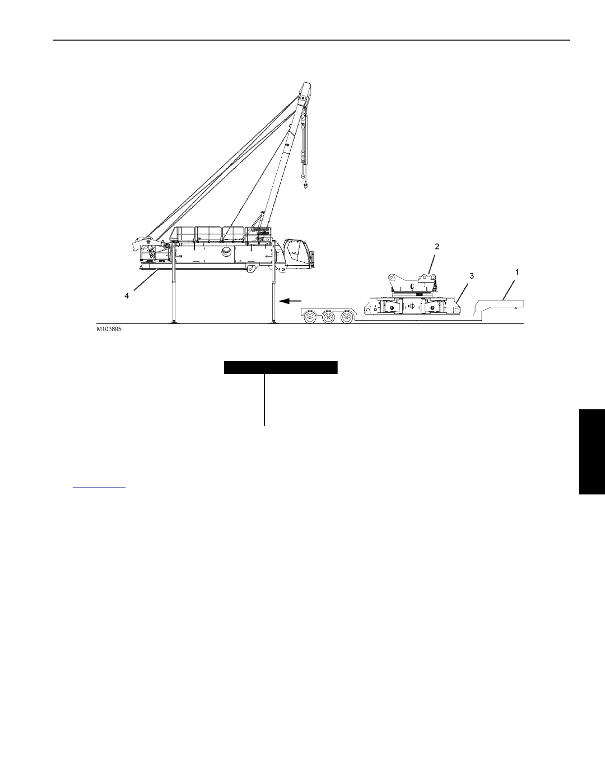 Page #311 background image