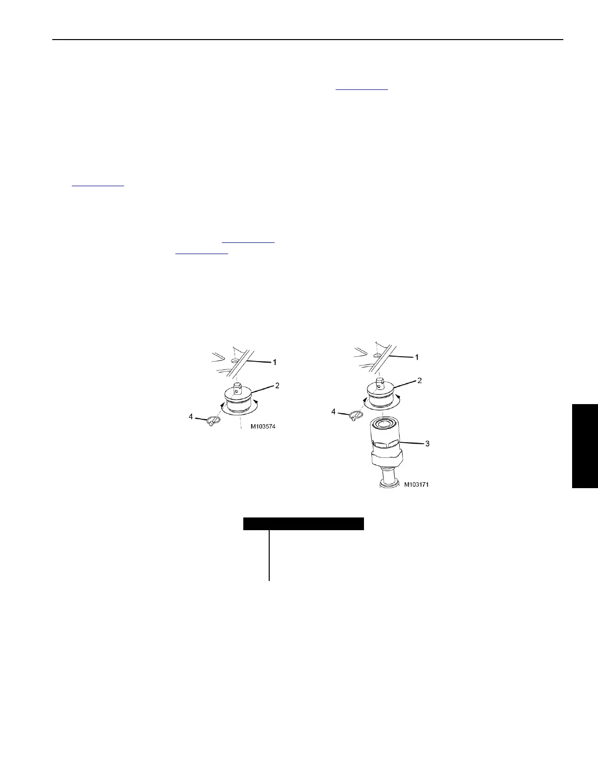 Page #317 background image
