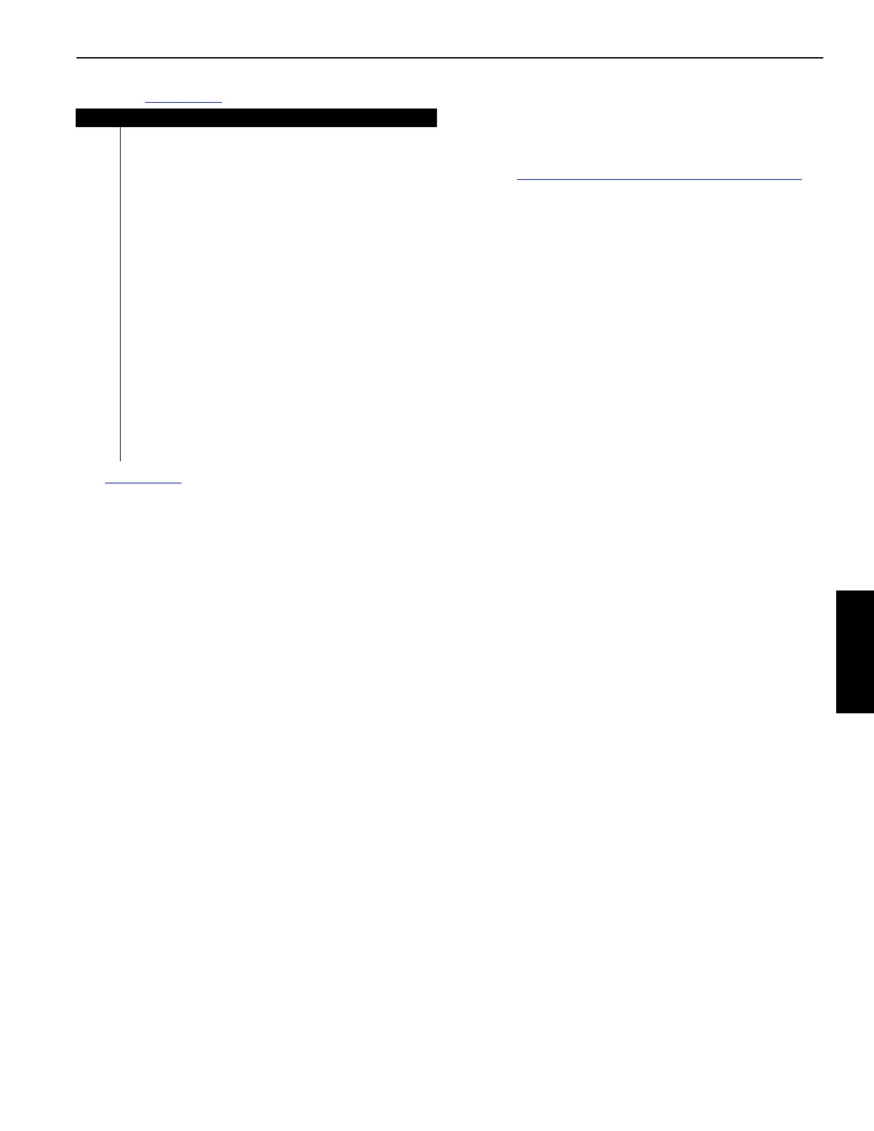 Page #321 background image