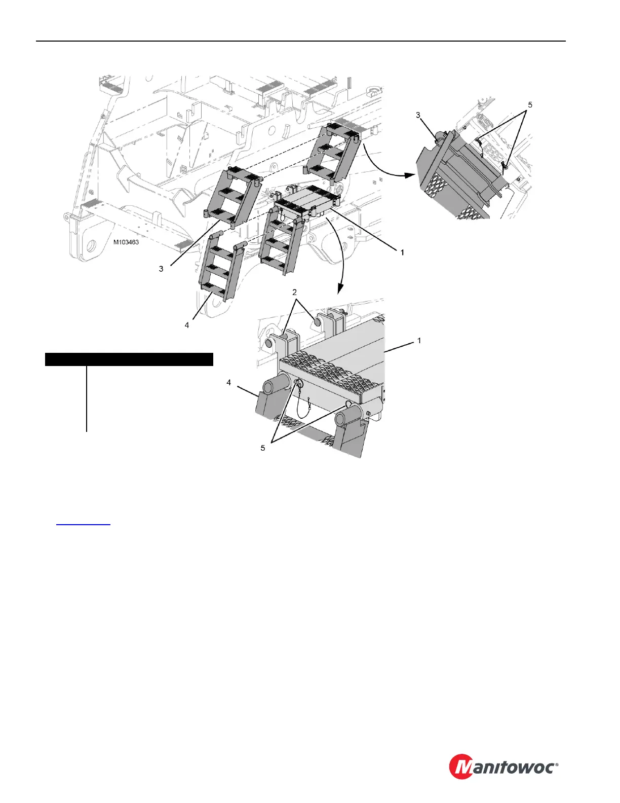Page #324 background image
