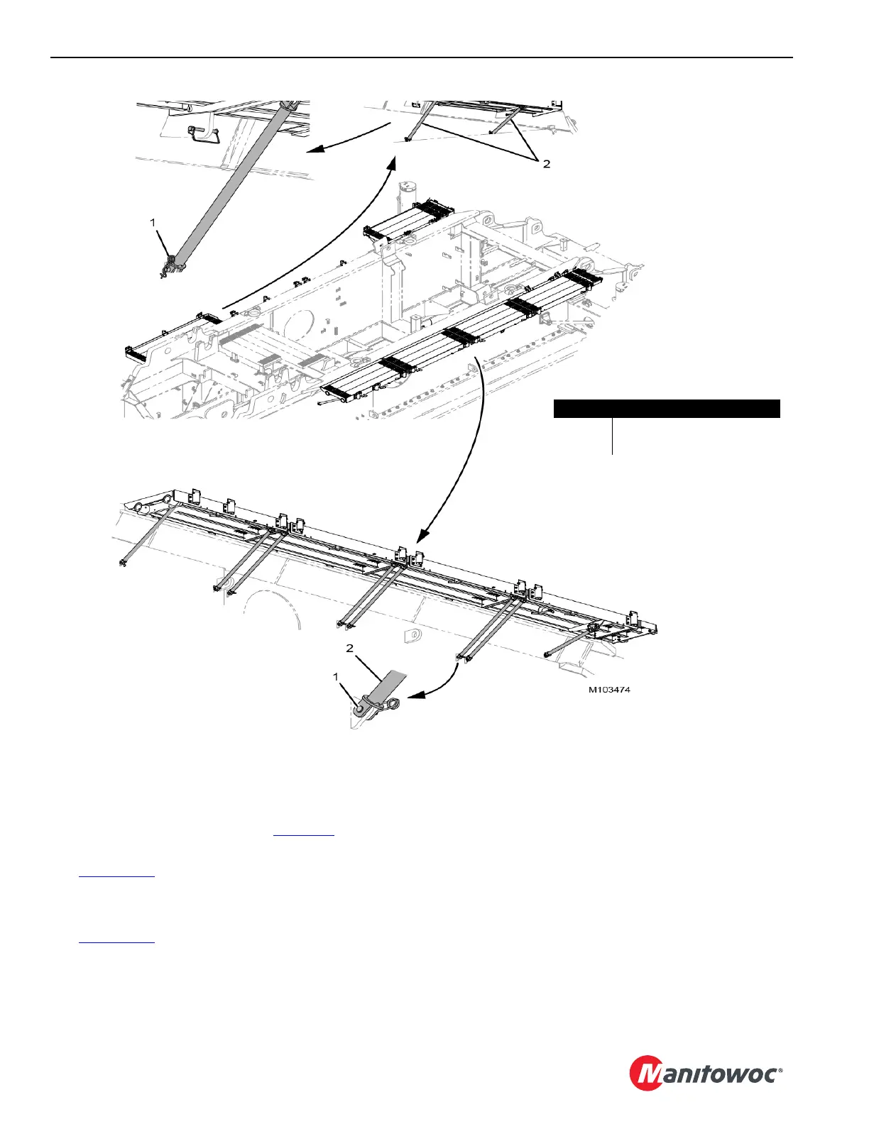Page #326 background image
