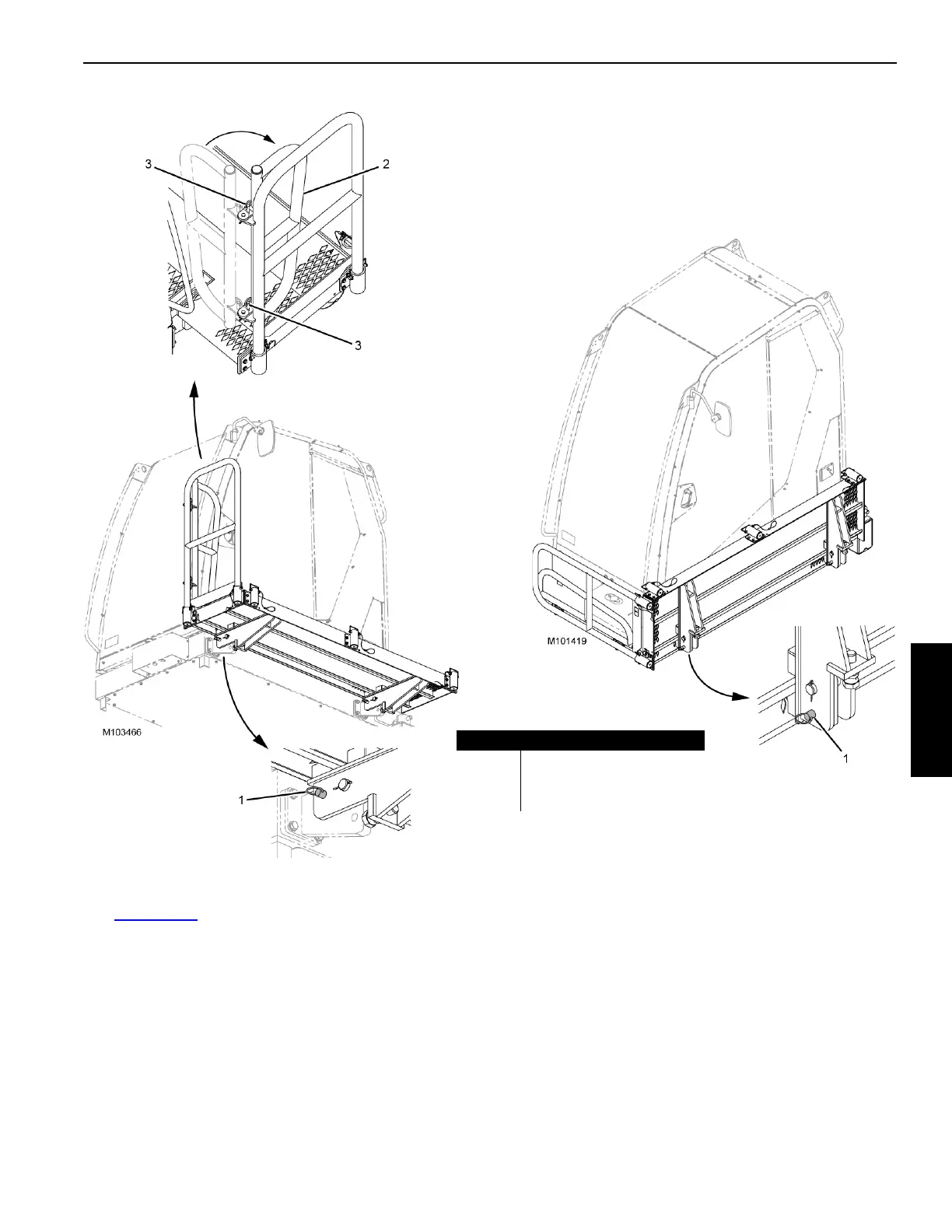 Page #331 background image