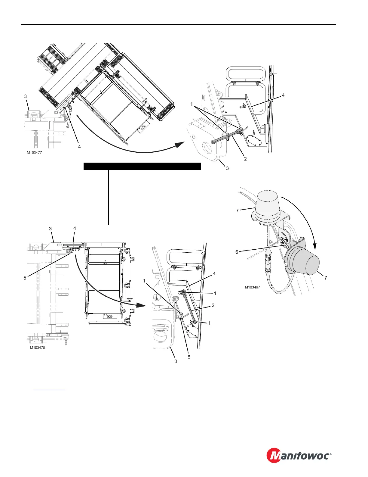 Page #332 background image