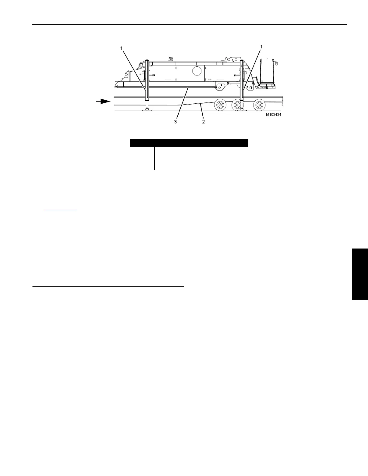 Page #333 background image