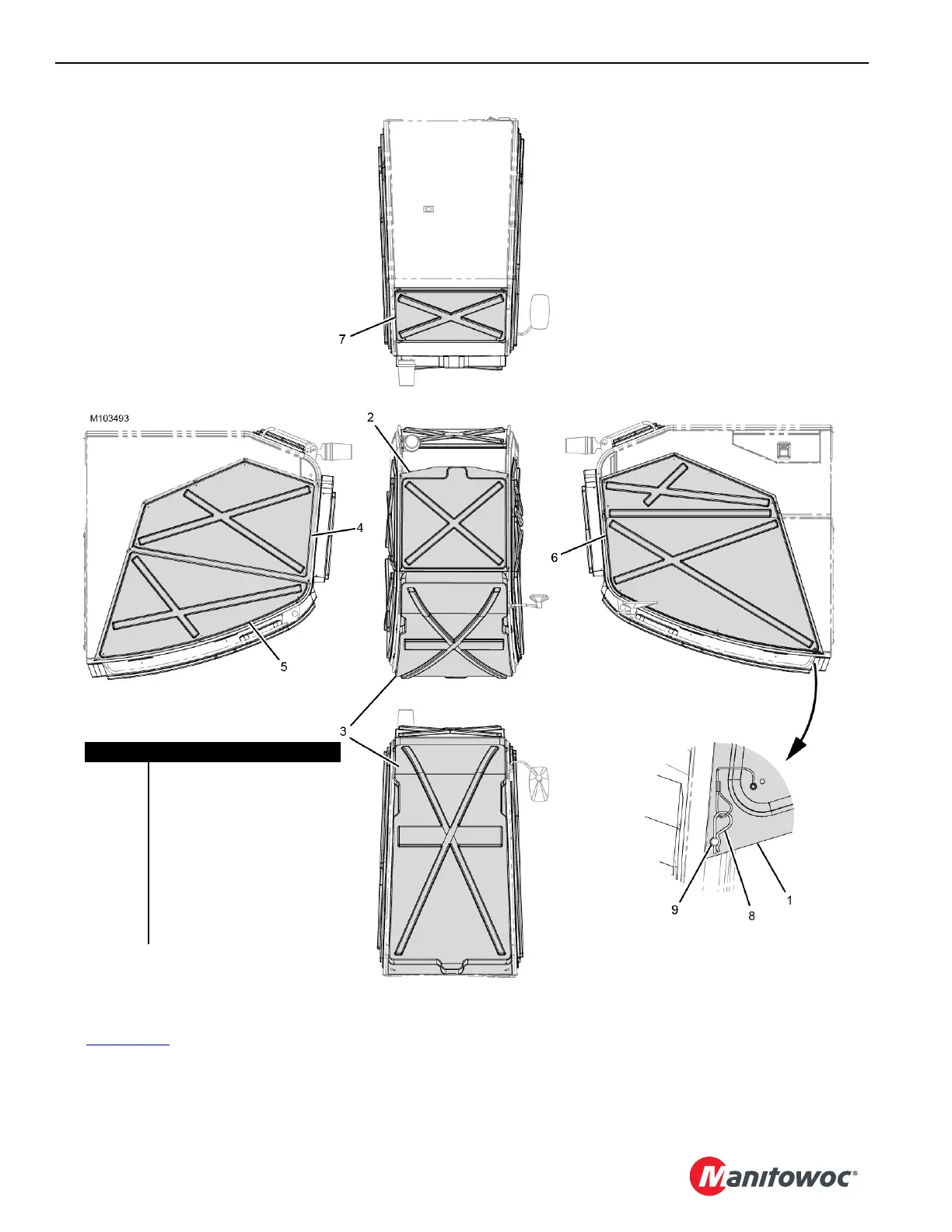 Page #336 background image