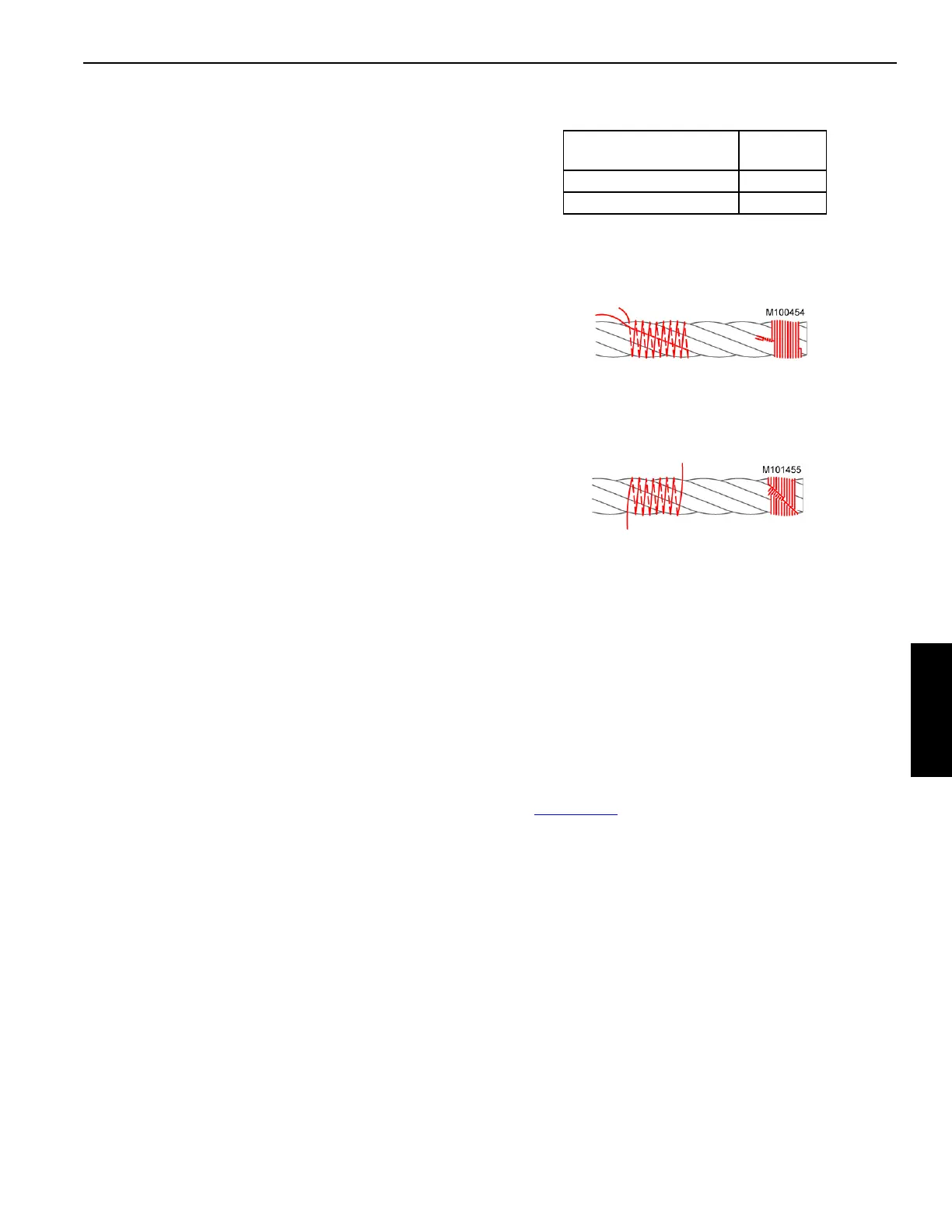 Page #337 background image