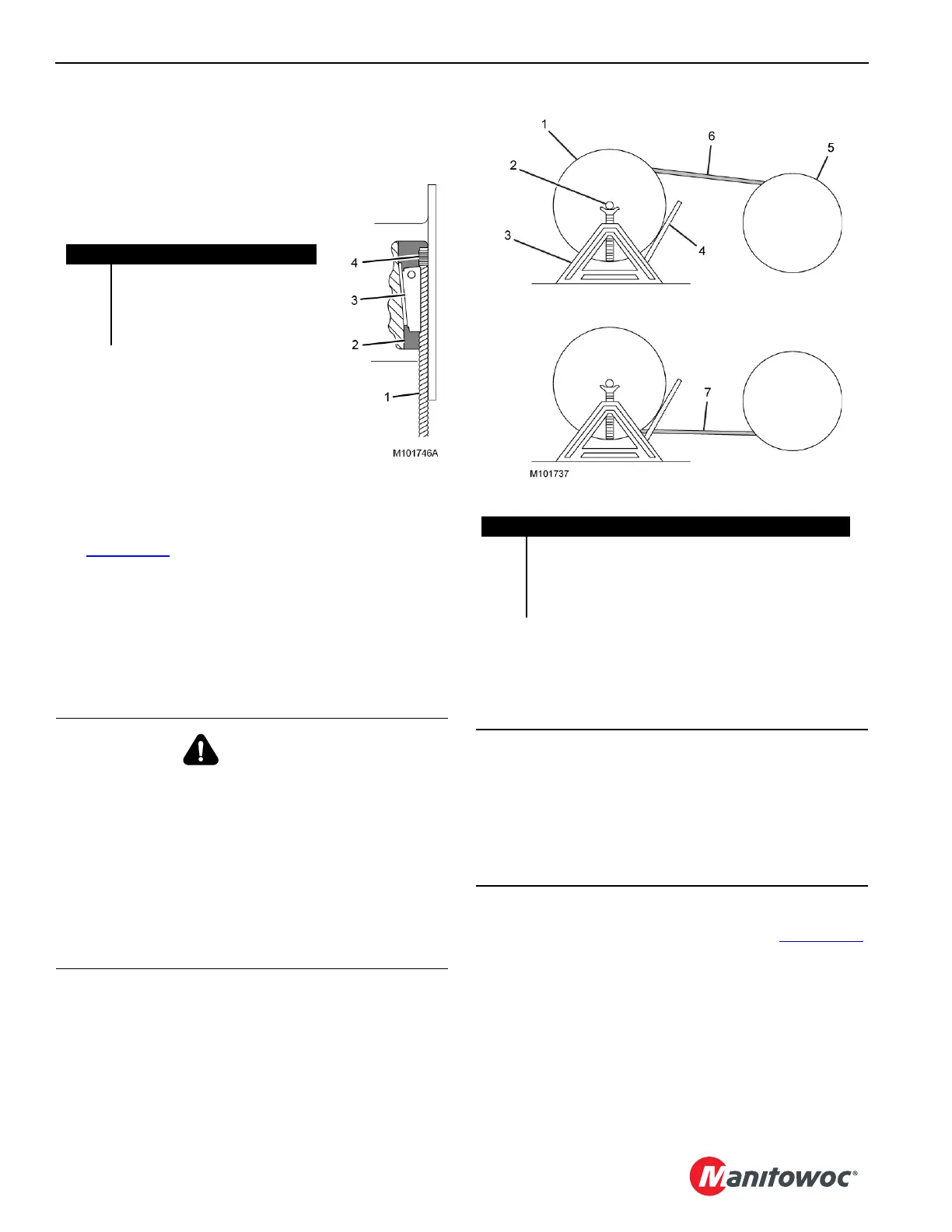 Page #338 background image