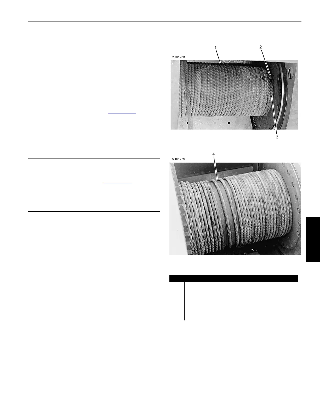 Page #339 background image