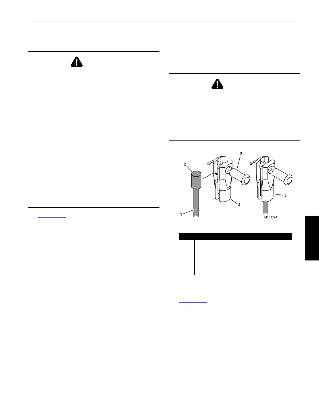 Page #341 background image