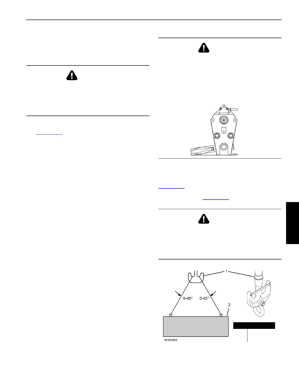 Page #347 background image