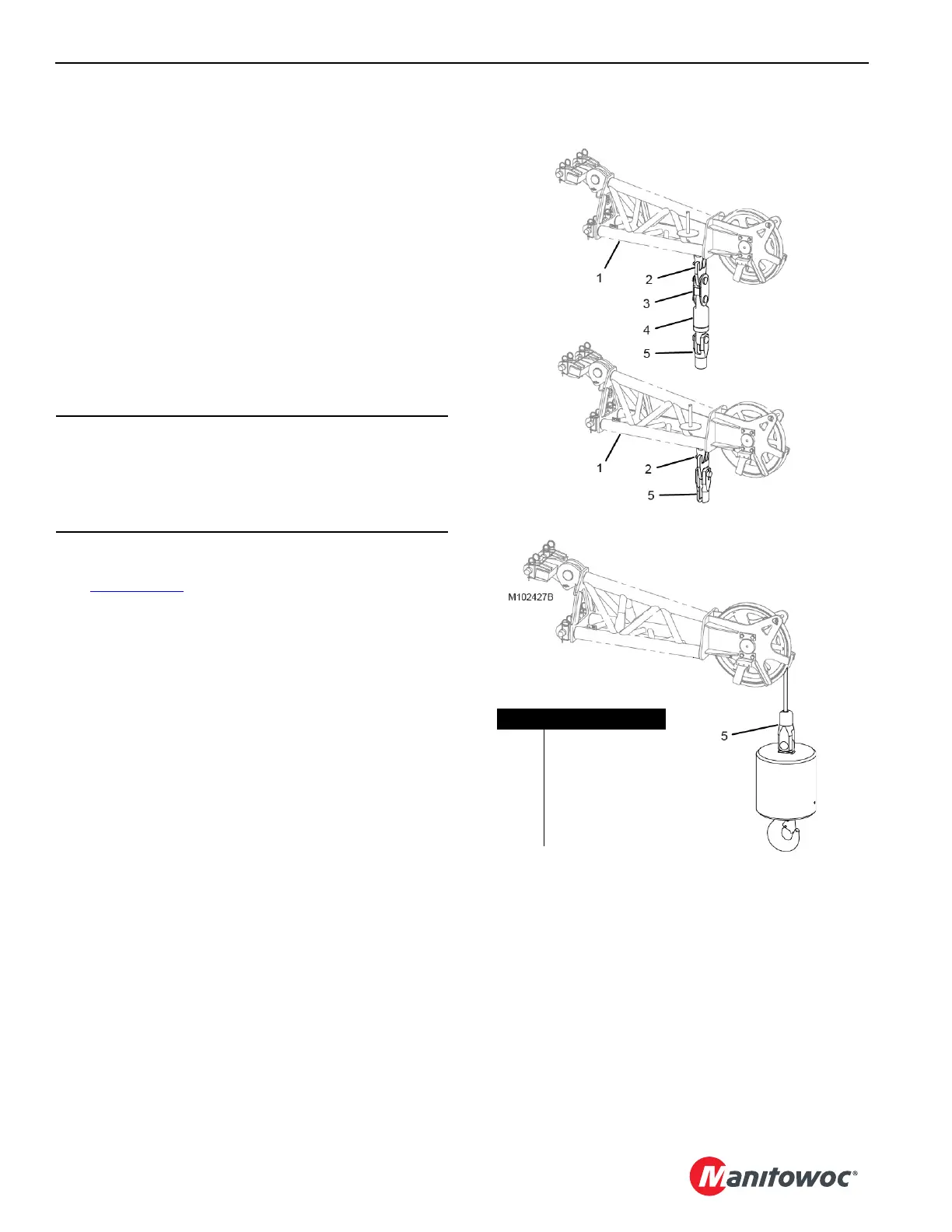 Page #348 background image