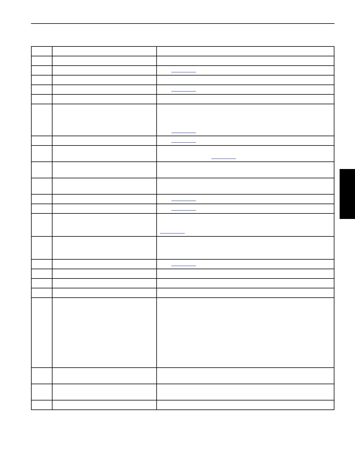 Page #63 background image
