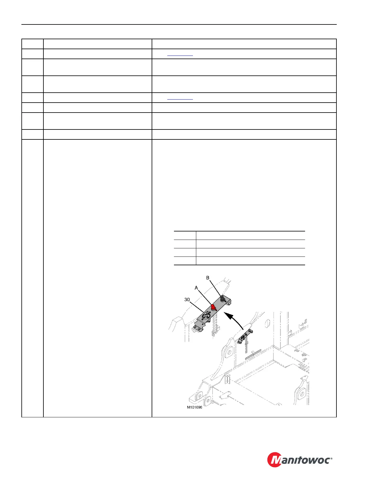 Page #64 background image